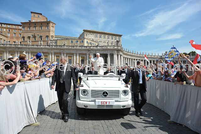 %_tempFileName34224_26052010%