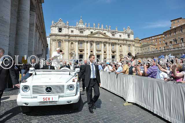 %_tempFileName34251_26052010%