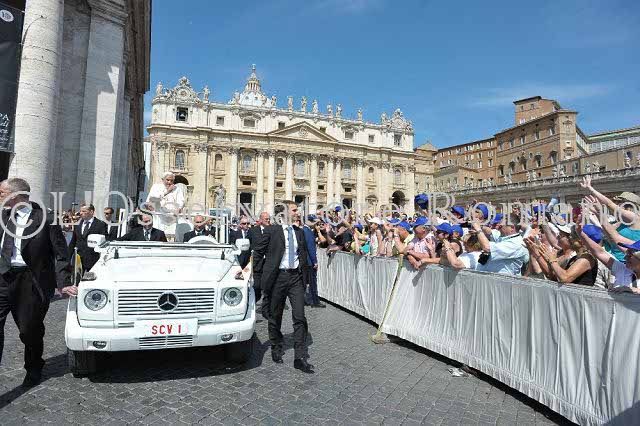 %_tempFileName34265_26052010%