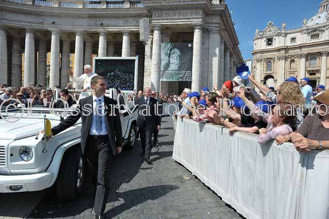 %_tempFileName34278_26052010%