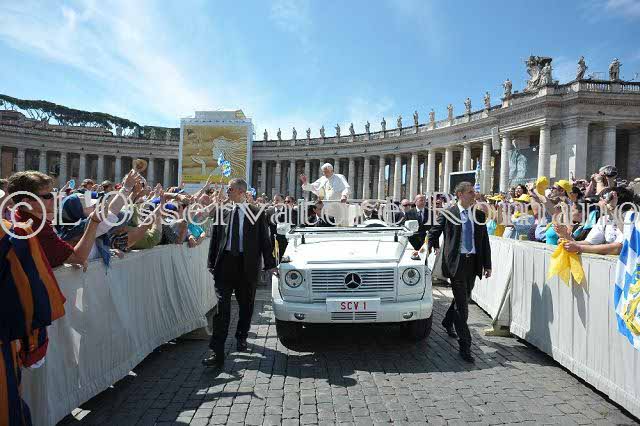 %_tempFileName34317_26052010%