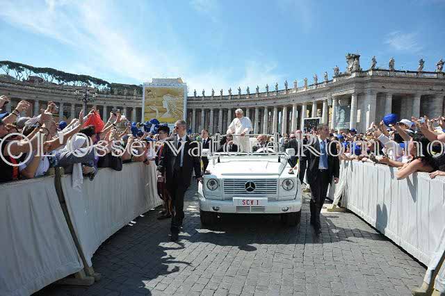 %_tempFileName34330_26052010%