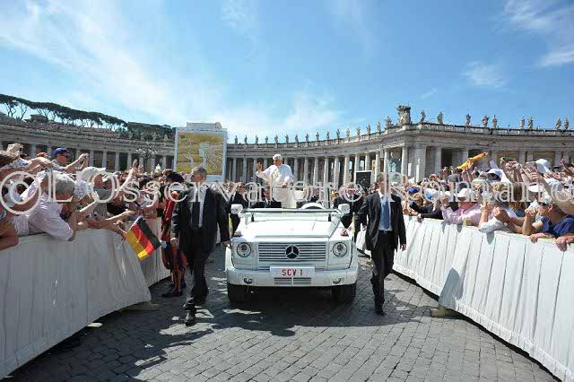 %_tempFileName34344_26052010%