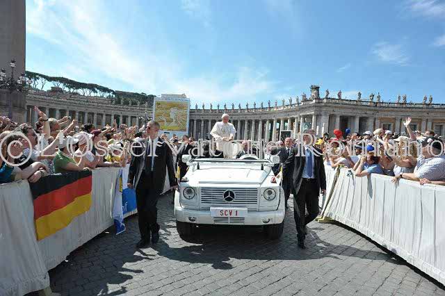 %_tempFileName34353_26052010%