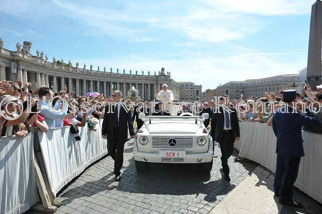 %_tempFileName34384_26052010%