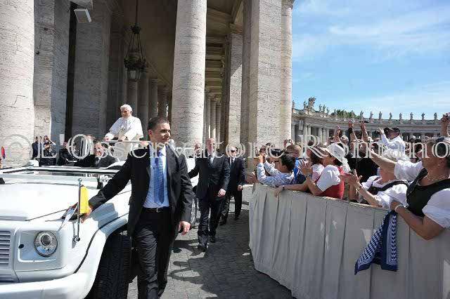 %_tempFileName34403_26052010%