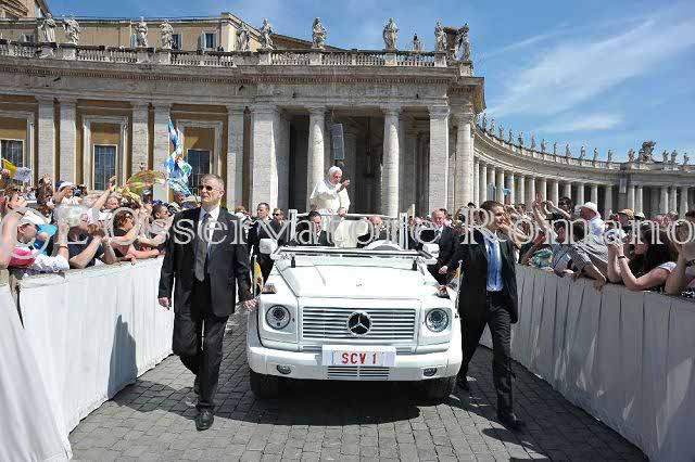 %_tempFileName34426_26052010%