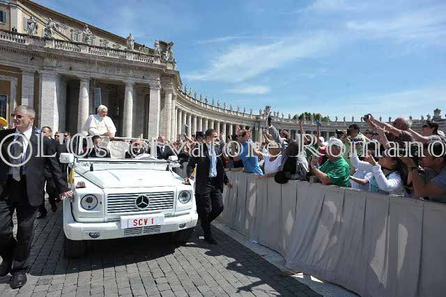 %_tempFileName34435_26052010%