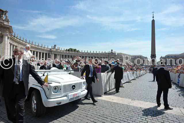 %_tempFileName34439_26052010%