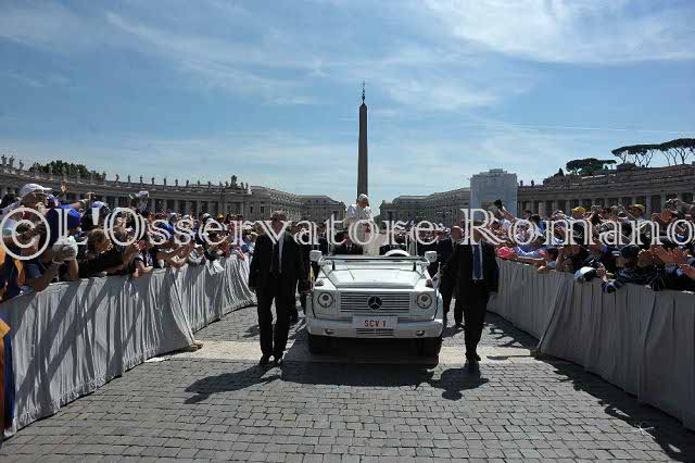 %_tempFileName34449_26052010%