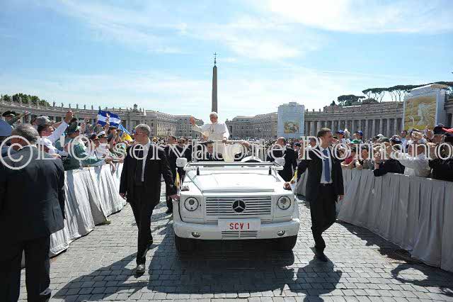 %_tempFileName34467_26052010%