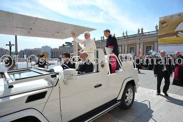 %_tempFileName34497_26052010%