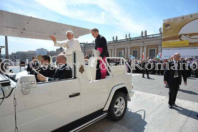 %_tempFileName34499_26052010%