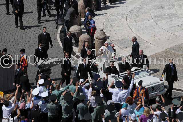 %_tempFileName34526_26052010%