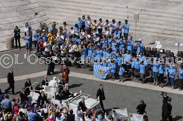 %_tempFileName34536_26052010%