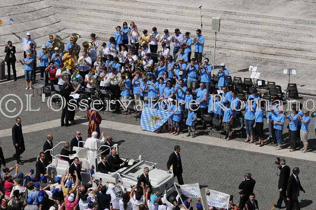 %_tempFileName34538_26052010%