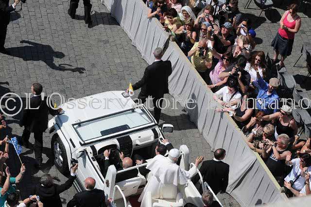 %_tempFileName34550_26052010%