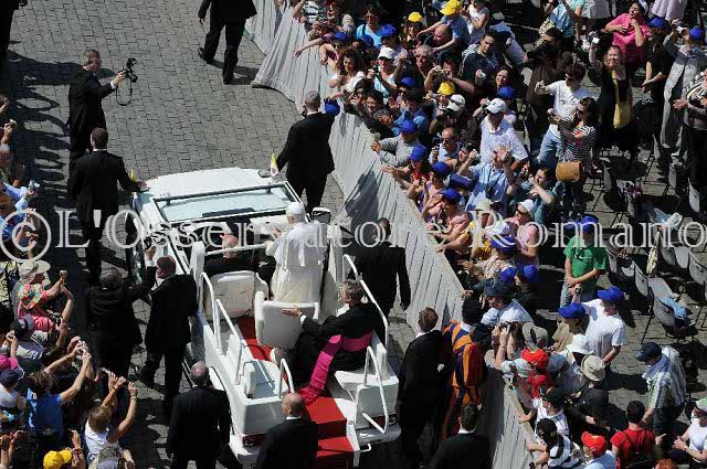 %_tempFileName34555_26052010%