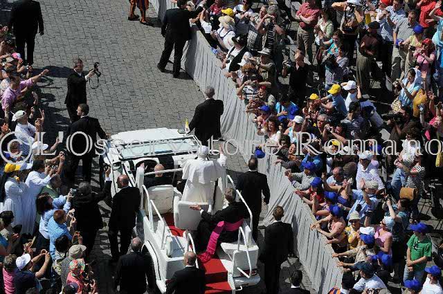 %_tempFileName34556_26052010%