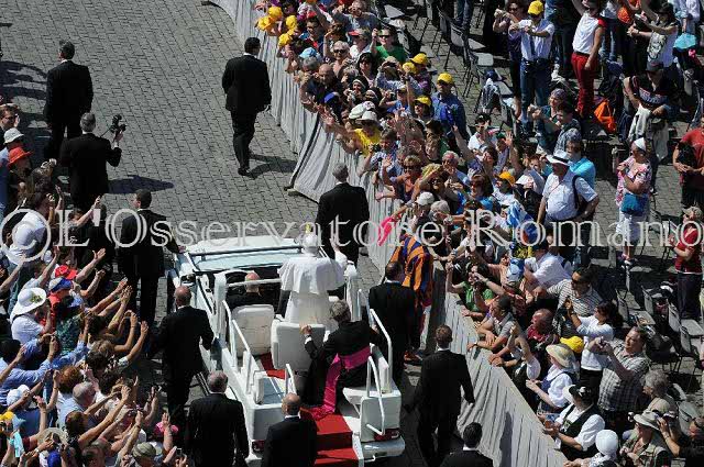 %_tempFileName34559_26052010%