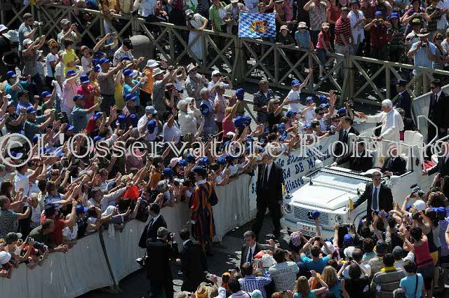 %_tempFileName34599_26052010%