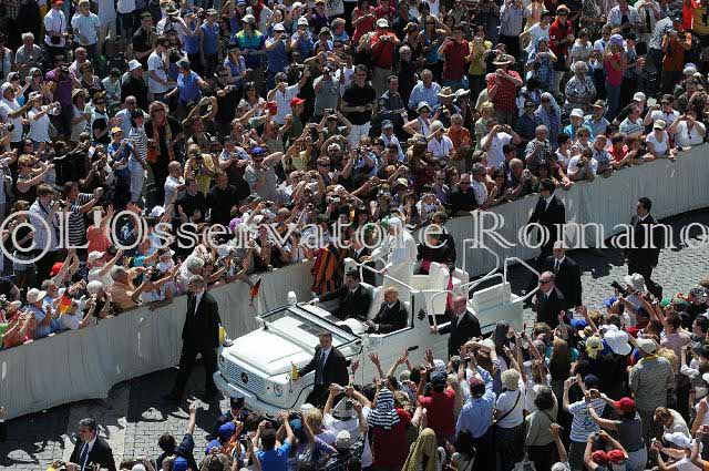 %_tempFileName34605_26052010%