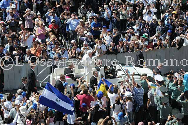 %_tempFileName34633_26052010%