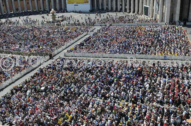 %_tempFileName34664_26052010%