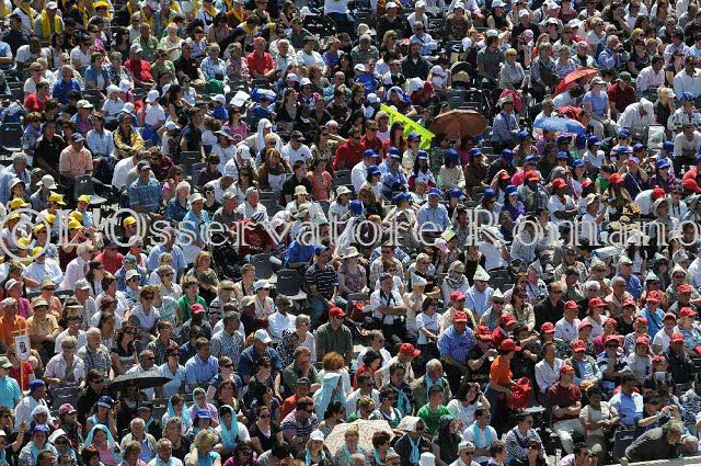 %_tempFileName34675_26052010%