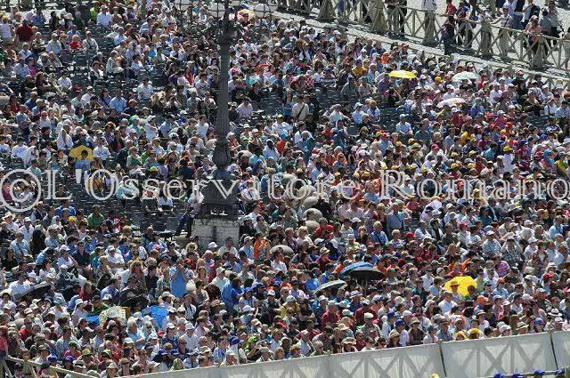 %_tempFileName34680_26052010%