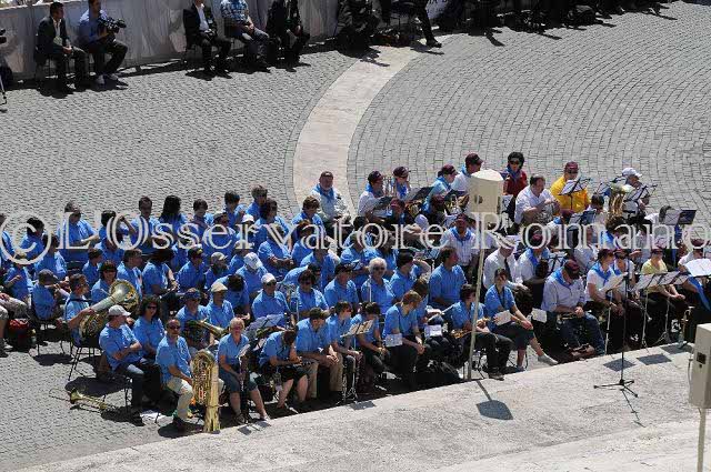 %_tempFileName34692_26052010%