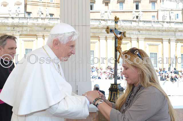 %_tempFileName34721_26052010%