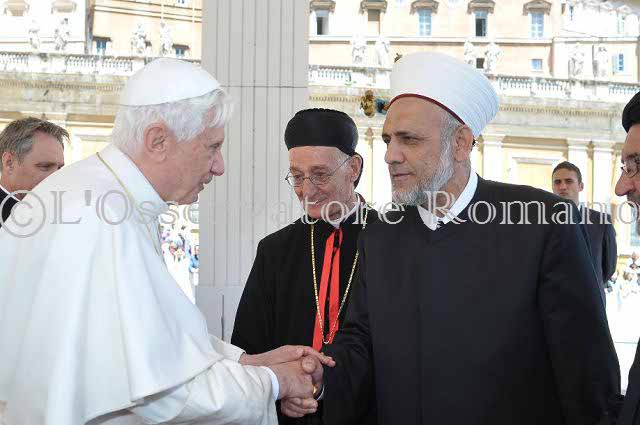 %_tempFileName34736_26052010%