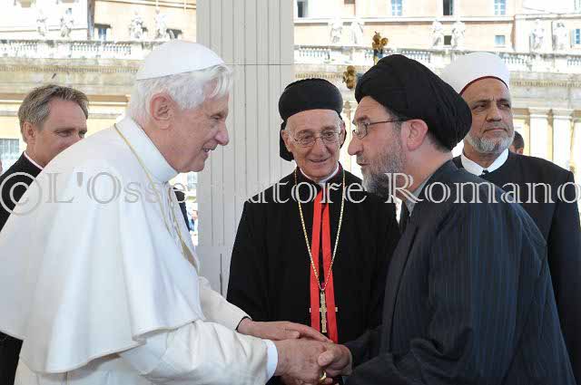 %_tempFileName34741_26052010%