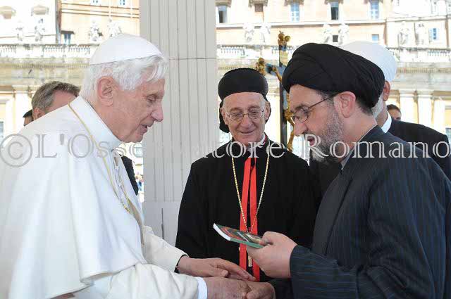 %_tempFileName34742_26052010%