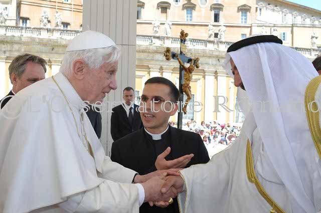 %_tempFileName34771_26052010%