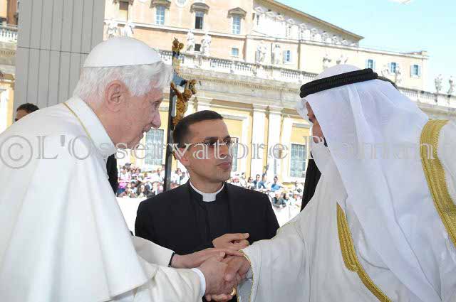 %_tempFileName34777_26052010%