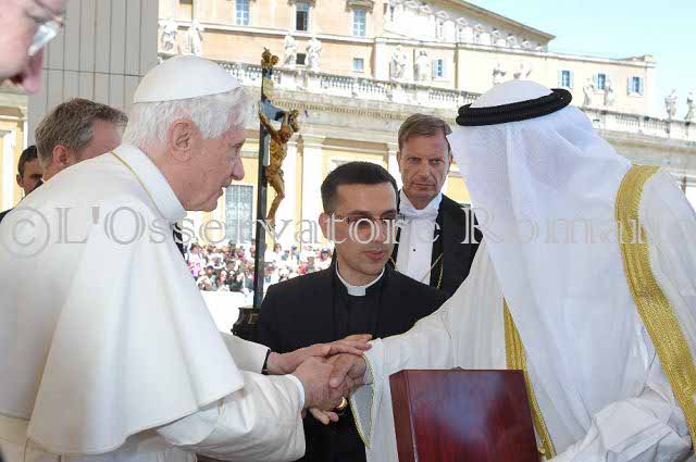 %_tempFileName34782_26052010%