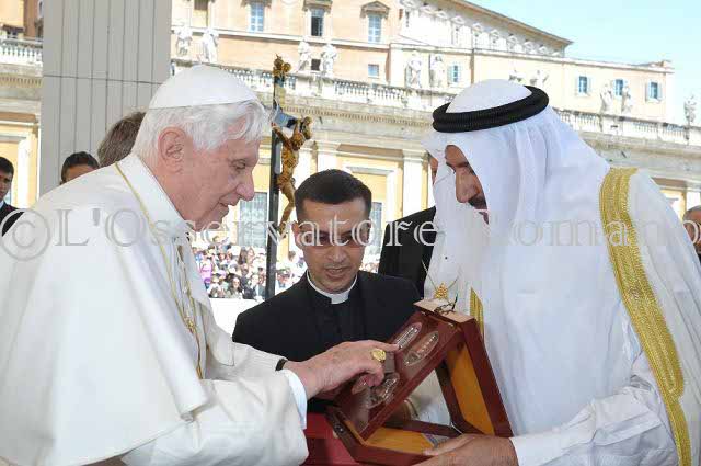 %_tempFileName34792_26052010%