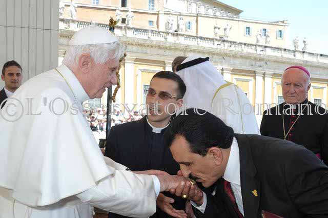 %_tempFileName34802_26052010%