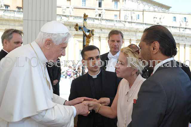 %_tempFileName34836_26052010%