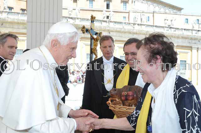 %_tempFileName34847_26052010%