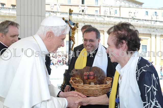 %_tempFileName34848_26052010%