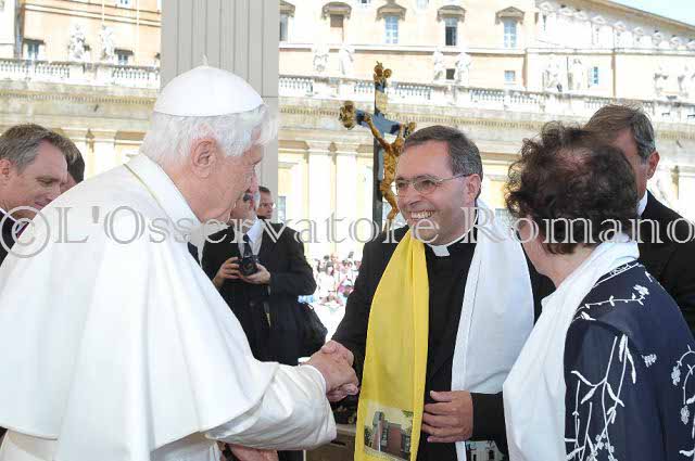 %_tempFileName34857_26052010%