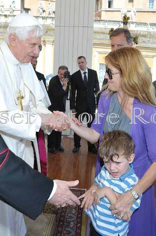 %_tempFileName34869_26052010%