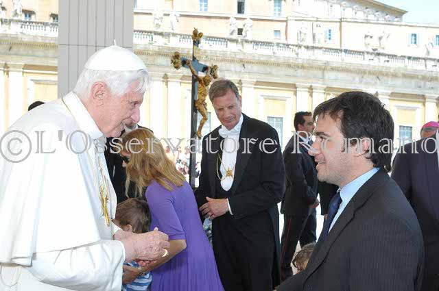 %_tempFileName34871_26052010%