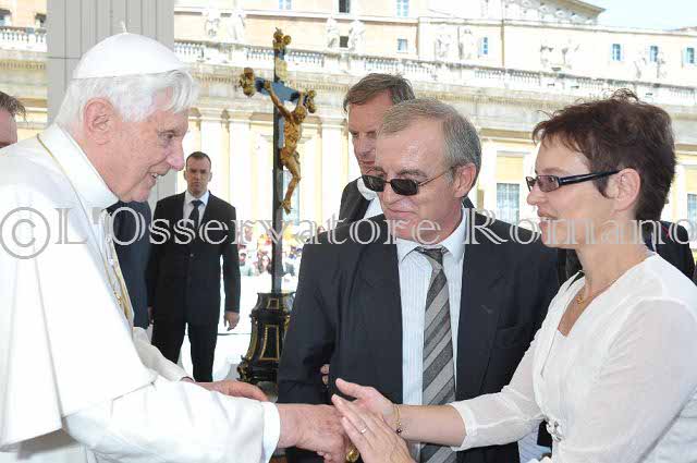 %_tempFileName34884_26052010%