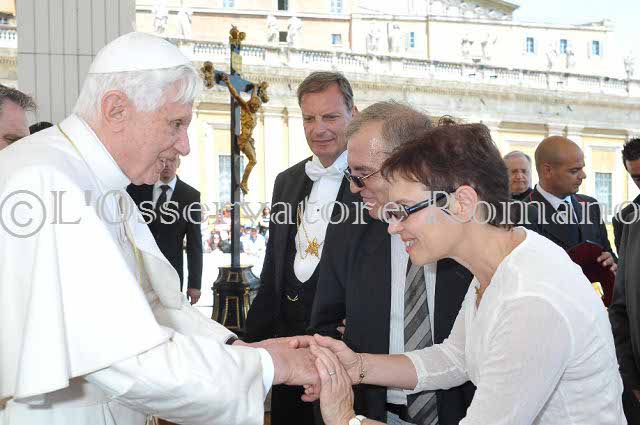 %_tempFileName34886_26052010%