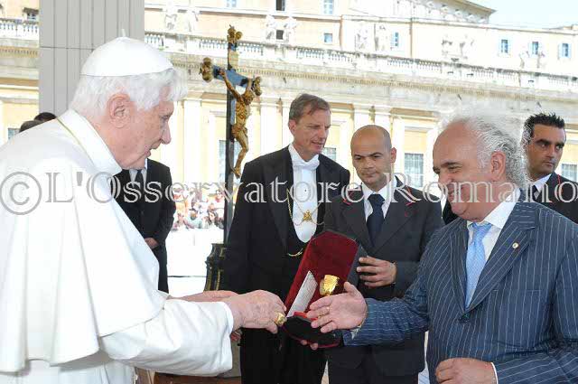 %_tempFileName34889_26052010%