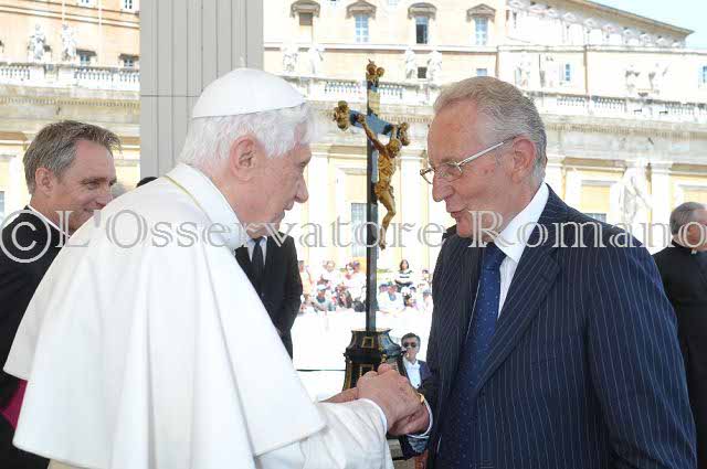 %_tempFileName34899_26052010%